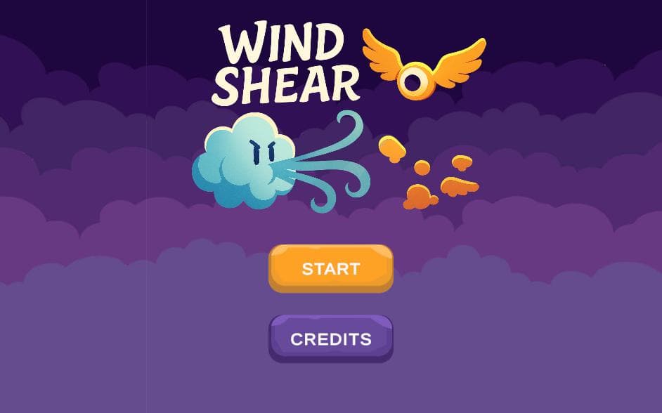 Wind Shear