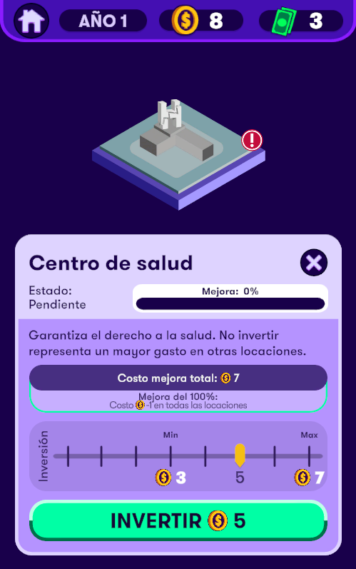 Capital Común